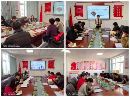 ae37bb28db7f202a3ce8296bdcb22e8