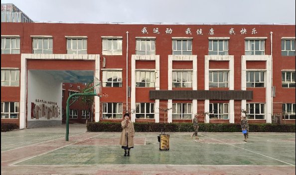 339d9dde7001d09f4c0f9eb56fe0f93