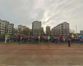 54a8941de75c0ade90ff49c4c80f886