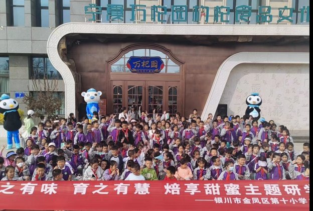 7301f0764cc4de7bb280a7584fadc05