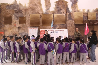 d276a430b6bf991556b17aa8ee3b855