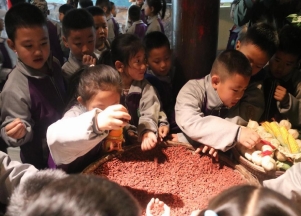 2668772e5b74af1e621cf9d4b7d4572