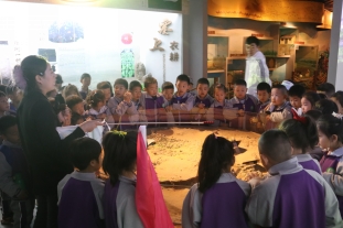 1986dbbd0ceaa467b4868b52620345f