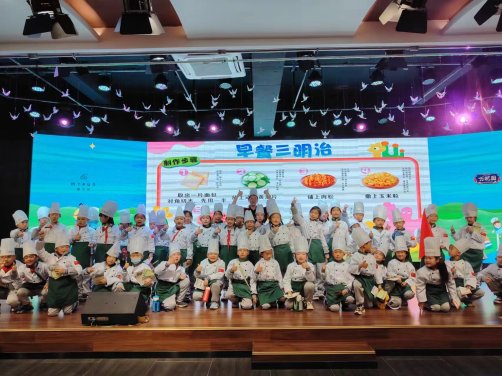 4d7688c4010c29e15709b1dc19eb8b0