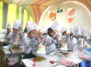 3ea988fa1b30026808d7167fbd1468b