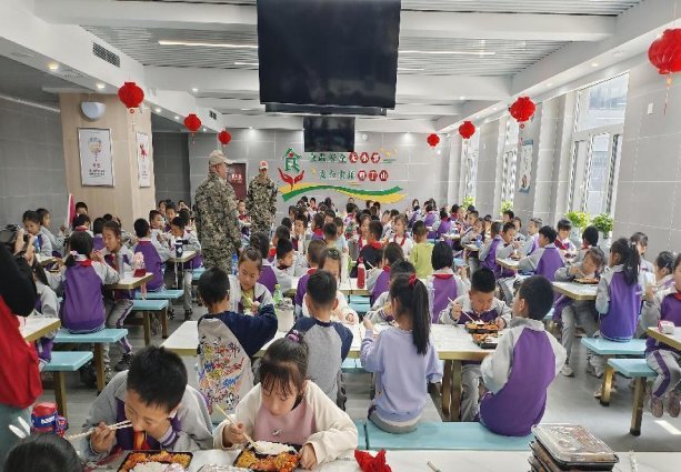 22e152dc53c9dadb1cbf6e5dfe8094e