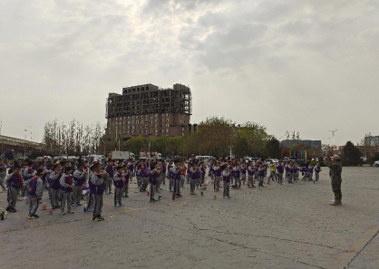 67fe9511a99ff7afa495b49cec0be2e