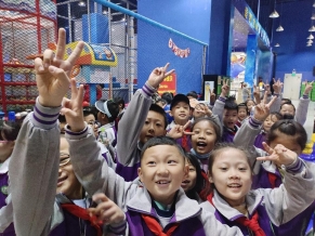 7f1ed0aa8e97a3b909da3858c5fdecc