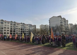 59eede5b61ae4f0aa375ebc9897cb29