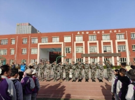 d11d2e8aa7a24cb46eefb8dbd972781