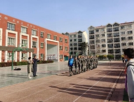 03494b4698cf05fc9a575254478e1e8