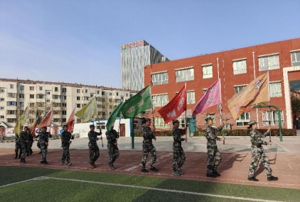 e9a7d3a1f1896c9a62aae1a8ba528f9