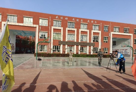 b12e3a82b8d5dc18bd820b2ef166b82