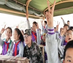 f2063bcd936bba07dd85d1019bd3297