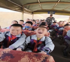 da9d2dec72422871533eafd856bcbaa