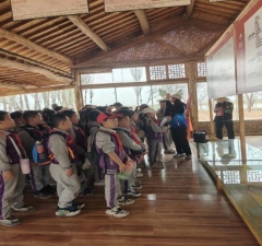 78724dc77a70511f7ea1df3e75870ed