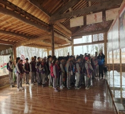 ebec25fe09d14c7b2d406abc601b8de