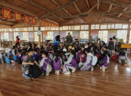 1fcd48623a1171df7af50d6429cb784