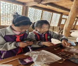 4b5325774807b2fd4a6a38cfcd05693