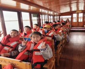 93a9aa46d5903cac309b28cc599a7fd