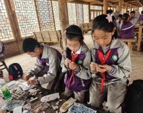 03ee90e1491ca144222f97acf634cbb