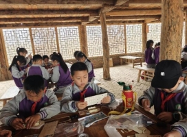 0385c135e964fc2e509413805816dc9