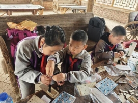 2b61c5f152accf33421c2a212adca2b