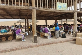 7a3cb0f283674bd4ddaaeda677ca583