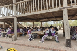 cf41ceda03ecf1851f946e9779be541