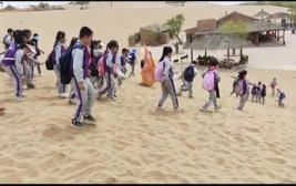 272e29486523bafdac4b9e94806fea8