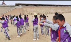 f08879cc25fa0cde593094a9676a7a6