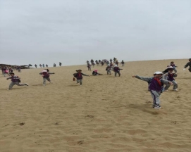 6a048664a4e6a56e05261f4af9997e2