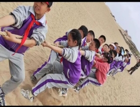 d2896d92d89f09fc52dc6fa9510293b