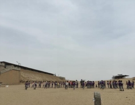 d2c80105c1e13c21429a4fbe97bb269