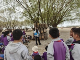 2b7c7b4f72443291bc9b36ab1e6fe65