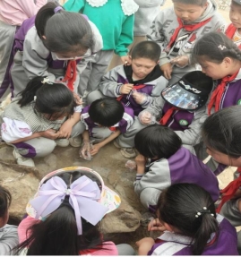 156f69a2eb9d05083d7e10a45a69d33