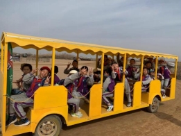 47500a09c9e497e573d149835a0c113