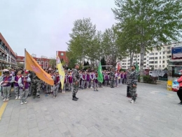 1015c3fa98e67dd79fd4c5967a41a64