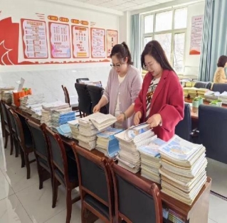 f2ba409ad52f77c3a70c4c96c4e77d1