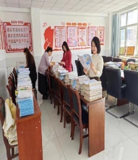 42cb2f1ee6b19519e4761fbc48f3488