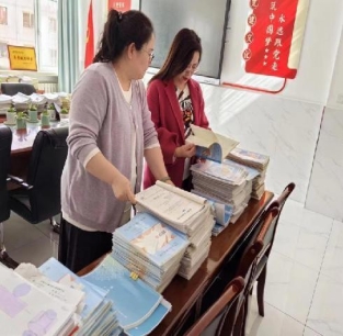 68f0ee99b3dc45d14598a818f58af3d