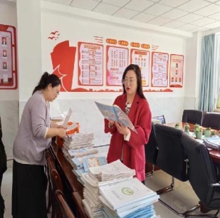 598f393b1a37a66ba9065fa44575913