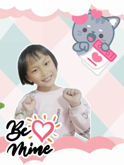 微信图片_20240321135533