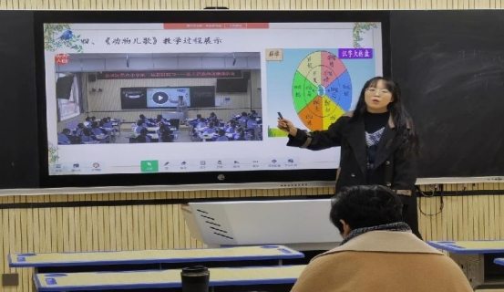 C:UsersADMINI~1AppDataLocalTempWeChat Files10f4ae9dfc815e67b474c36867a65fe.jpg