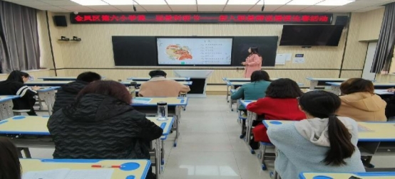 C:UsersADMINI~1AppDataLocalTempWeChat Files�a4e25be8eb4c38d34d8a97823ca159.jpg