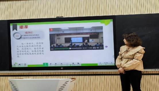 C:UsersADMINI~1AppDataLocalTempWeChat Files3fabd58fab26469180f3a697f3d7187.jpg