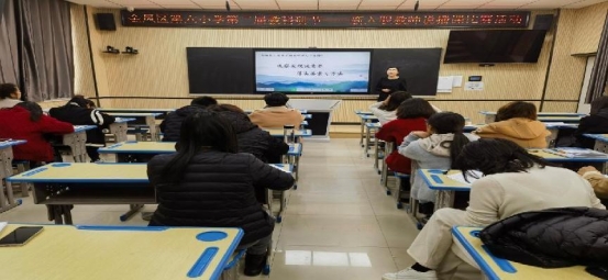 C:UsersADMINI~1AppDataLocalTempWeChat Filesc276a04b15291c67d733011649b0d36.jpg