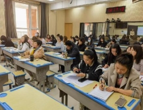 C:UsersADMINI~1AppDataLocalTempWeChat Files5fb8784a80af94b5dbe4811bf1a6683.jpg