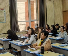 C:UsersADMINI~1AppDataLocalTempWeChat Files6477c4ddd36bba3b8894ff69cf3081a.jpg