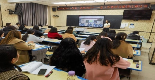 C:UsersADMINI~1AppDataLocalTempWeChat Files98b37e9b63bddae2992f4ebb8ff0293.jpg